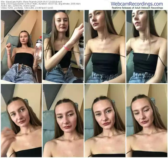 2024/05/07/xlovecam-karish-21-03-18