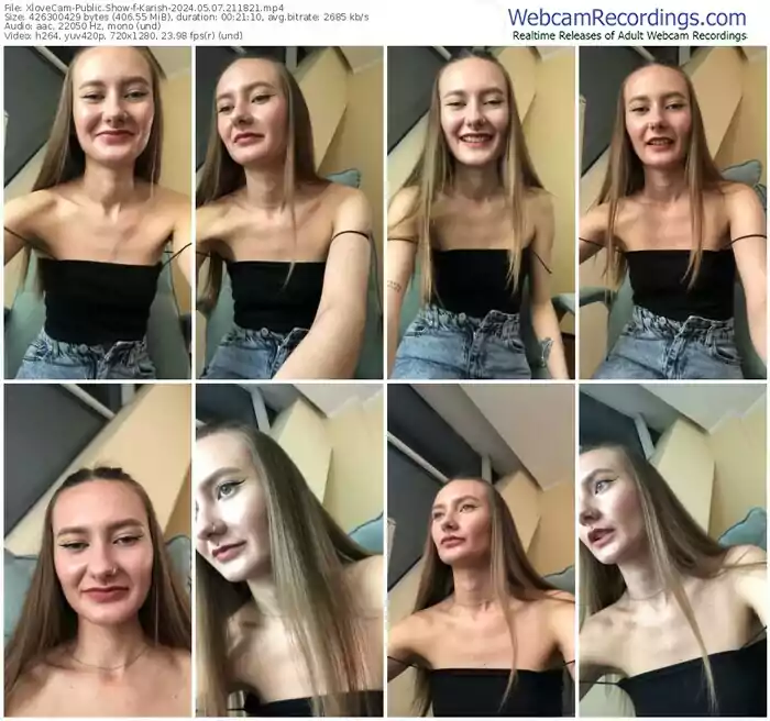 2024/05/07/xlovecam-karish-21-18-21