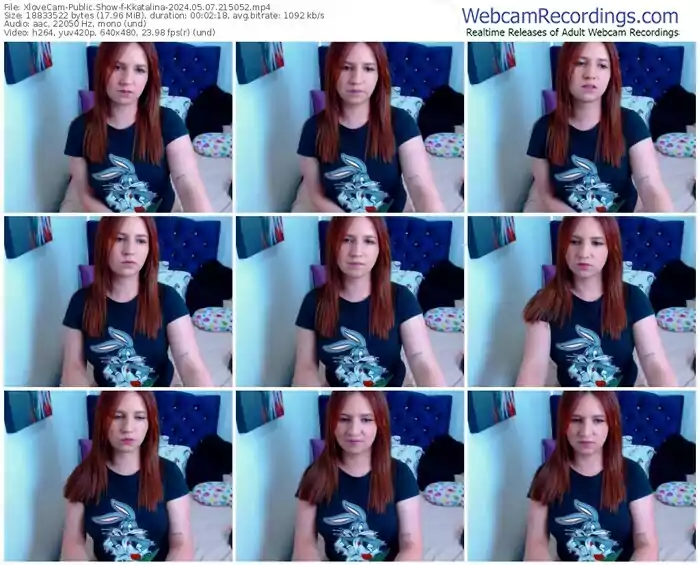 2024/05/07/xlovecam-kkatalina-21-50-52
