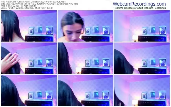 2024/05/07/xlovecam-liliponky-00-10-05