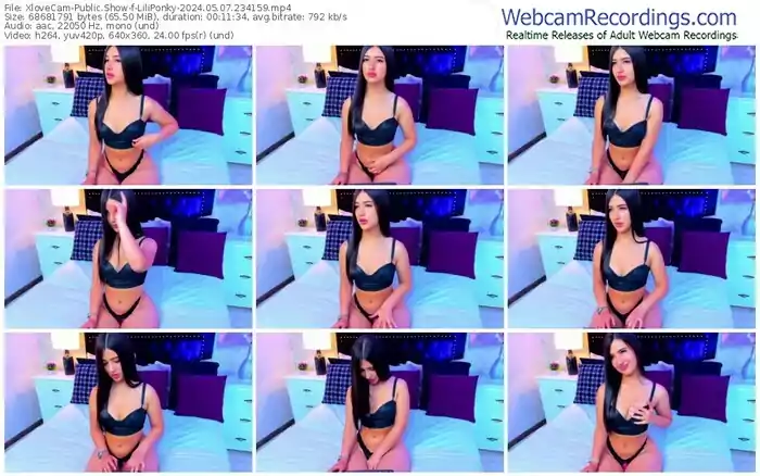 2024/05/07/xlovecam-liliponky-23-41-59