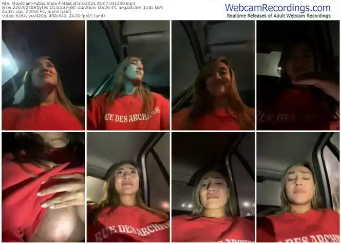 2024/05/07/xlovecam-maecollins-03-12-30