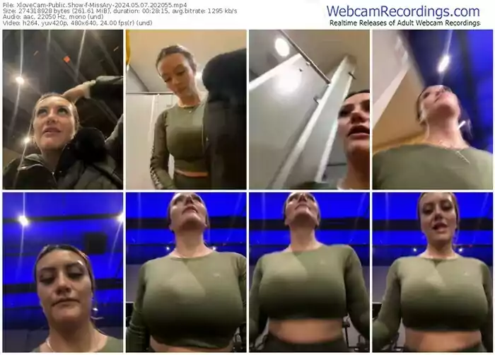 2024/05/07/xlovecam-missary-20-20-55