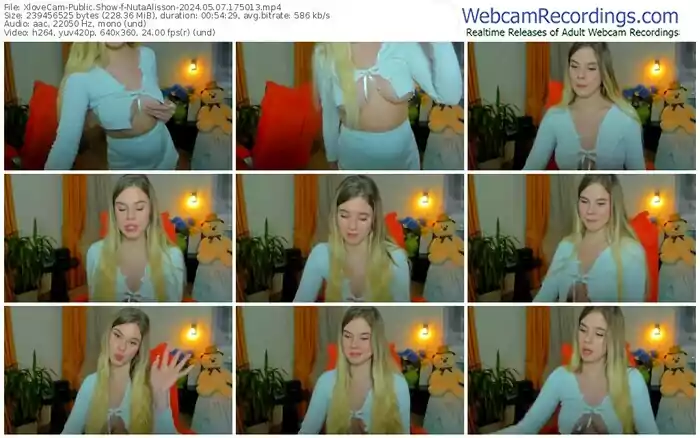 2024/05/07/xlovecam-nutaalisson-17-50-13