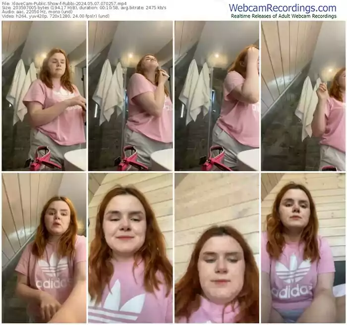 2024/05/07/xlovecam-rubbi-07-02-57