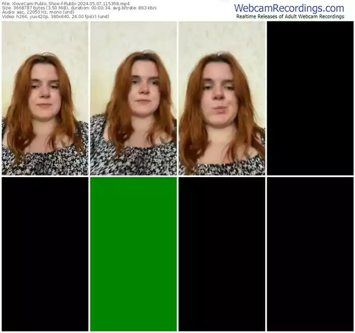 2024/05/07/xlovecam-rubbi-11-53-58