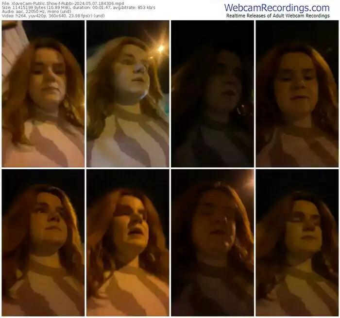 2024/05/07/xlovecam-rubbi-18-43-06