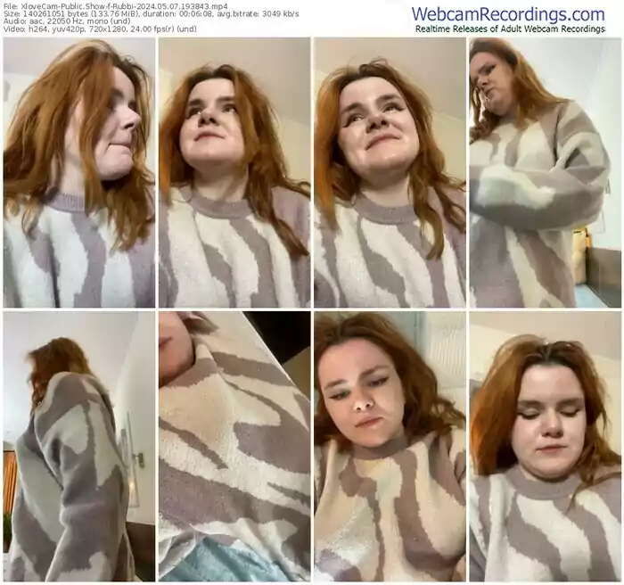 2024/05/07/xlovecam-rubbi-19-38-43