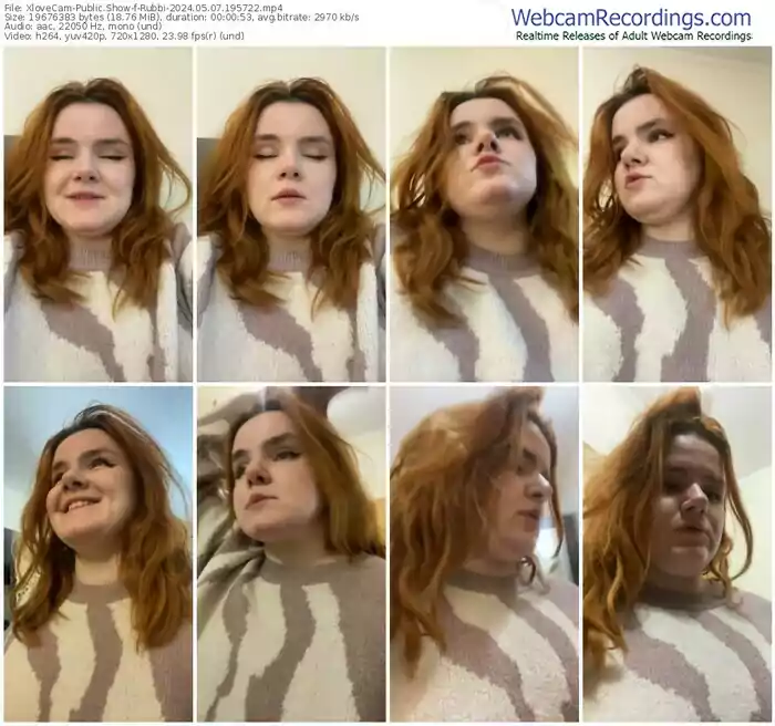 2024/05/07/xlovecam-rubbi-19-57-22