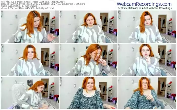 2024/05/07/xlovecam-rubbi-20-13-00