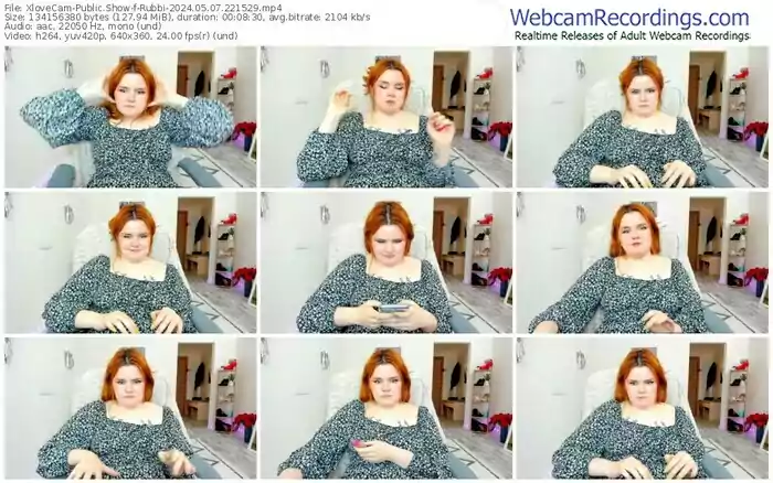 2024/05/07/xlovecam-rubbi-22-15-29