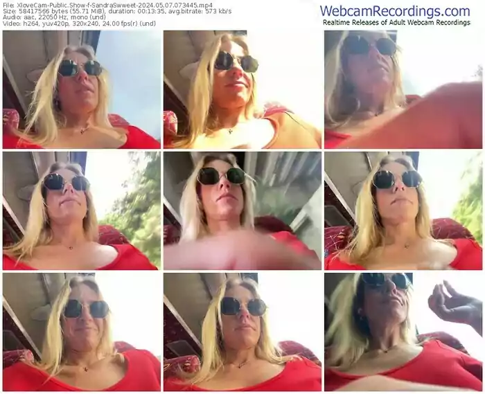2024/05/07/xlovecam-sandraswweet-07-34-45