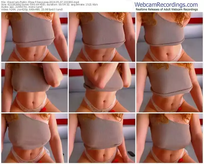 2024/05/07/xlovecam-sexyleea-10-33-00