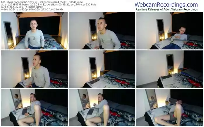 2024/05/07/xlovecam-jacksonroy-13-09-48