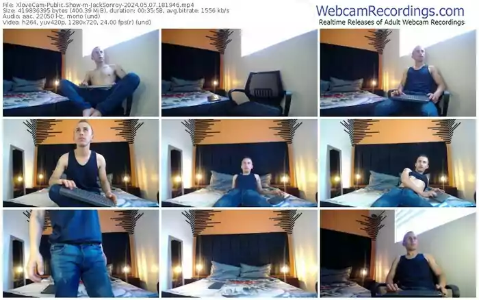 2024/05/07/xlovecam-jacksonroy-18-19-46