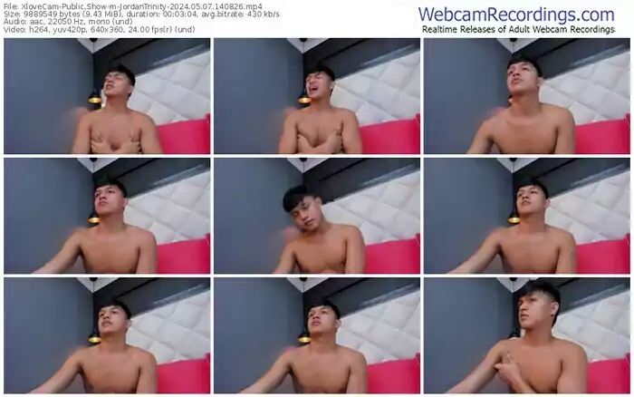 2024/05/07/xlovecam-jordantrinity-14-08-26