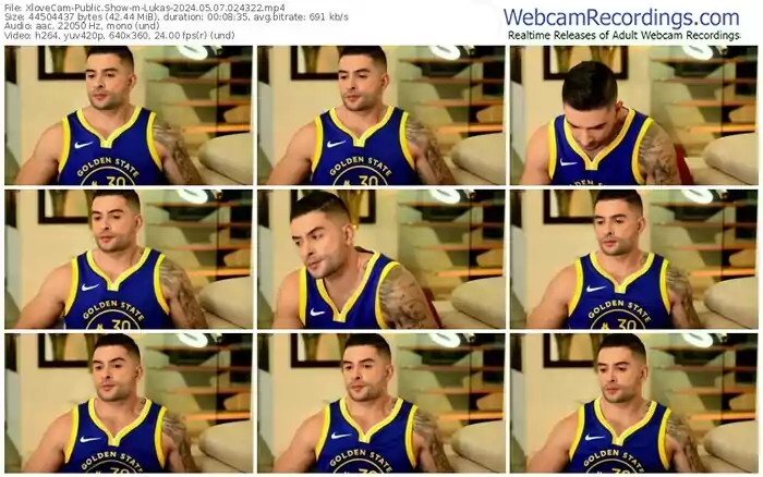 2024/05/07/xlovecam-lukas-02-43-22