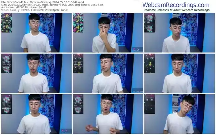 2024/05/07/xlovecam-olivermj-01-53-42