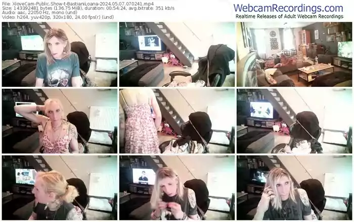 2024/05/07/xlovecam-bastianiloana-07-02-41