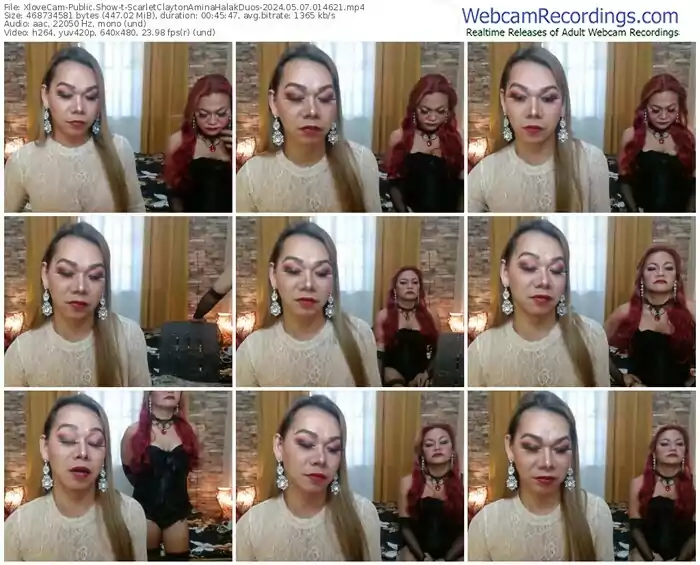 2024/05/07/xlovecam-scarletclaytonaminahalakduos-01-46-21