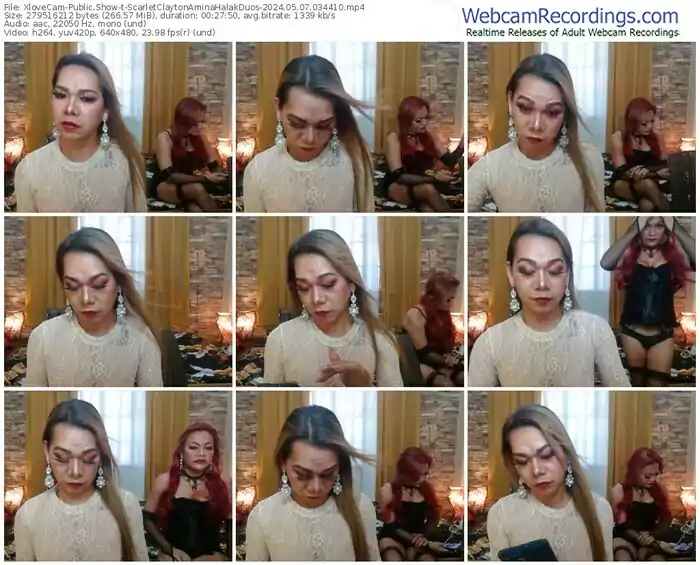 2024/05/07/xlovecam-scarletclaytonaminahalakduos-03-44-10