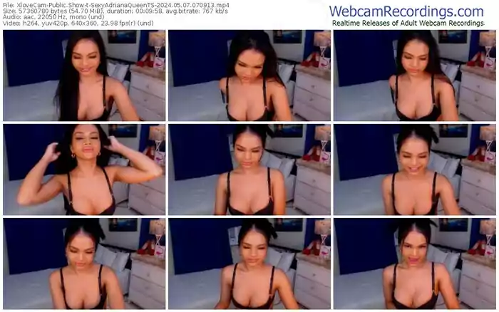 2024/05/07/xlovecam-sexyadrianaqueents-07-09-13