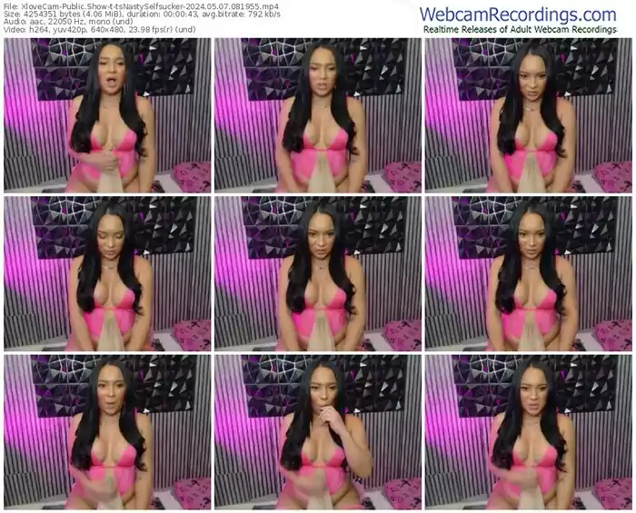 2024/05/07/xlovecam-tsnastyselfsucker-08-19-55