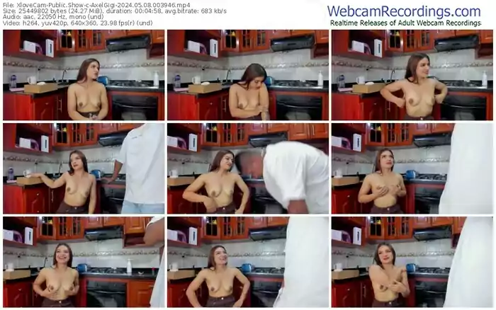 2024/05/08/xlovecam-axelgigi-00-39-46