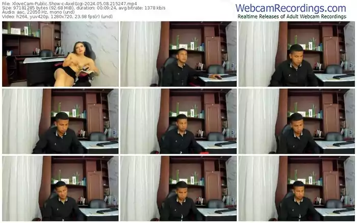 2024/05/08/xlovecam-axelgigi-21-52-47