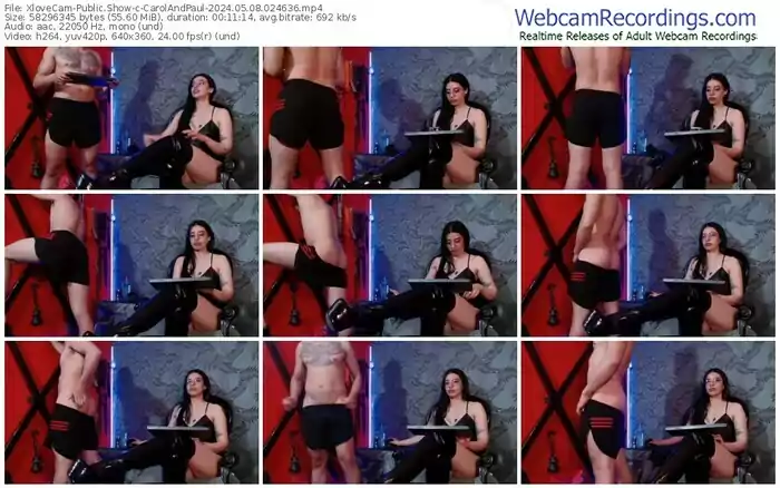 2024/05/08/xlovecam-carolandpaul-02-46-36