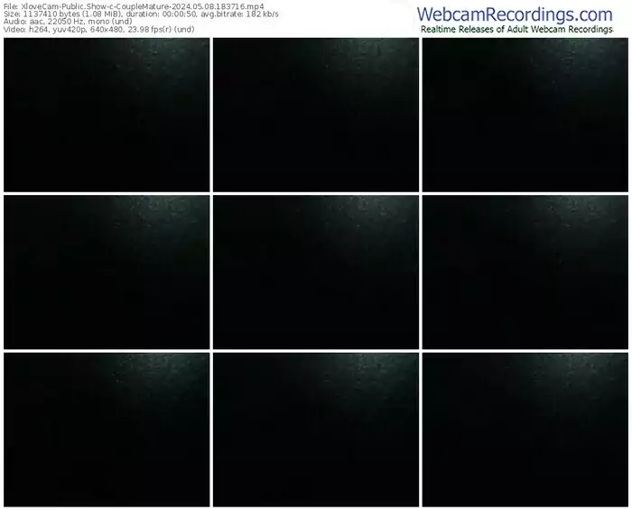 2024/05/08/xlovecam-couplemature-18-37-16
