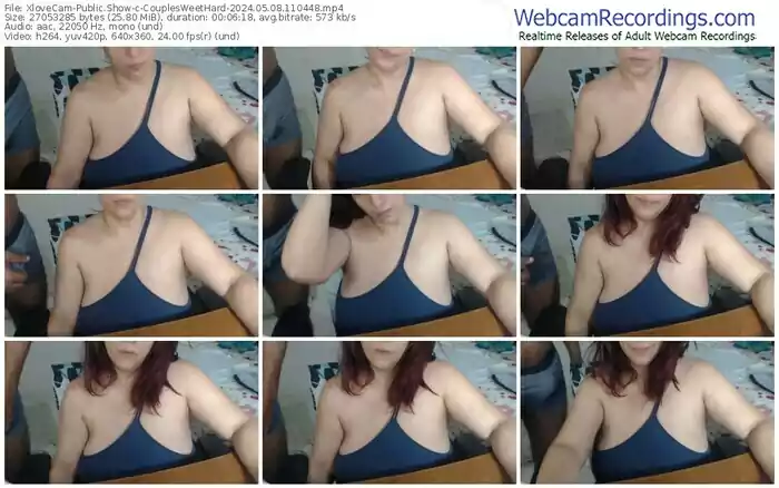2024/05/08/xlovecam-couplesweethard-11-04-48
