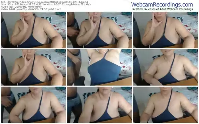 2024/05/08/xlovecam-couplesweethard-12-51-14