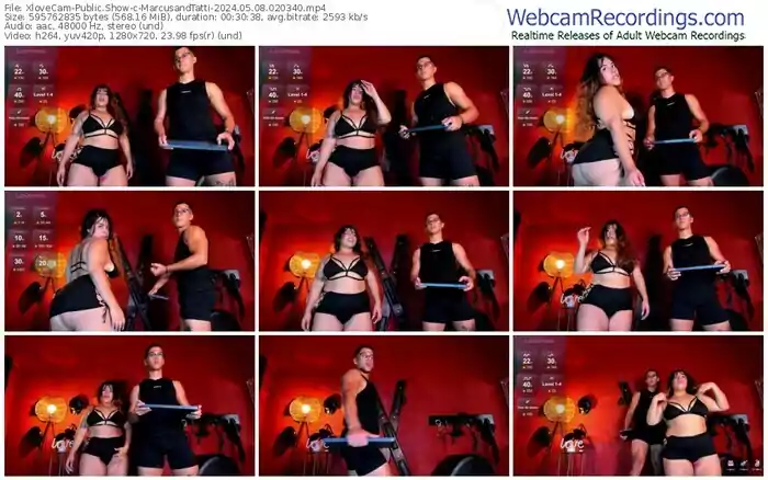 2024/05/08/xlovecam-marcusandtatti-02-03-40
