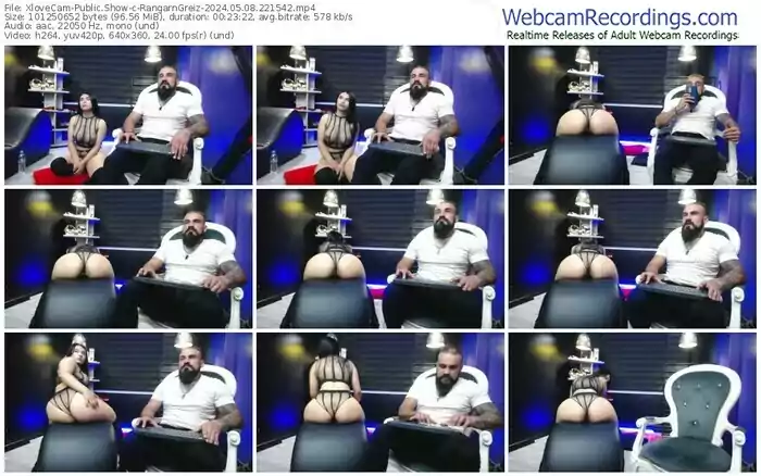 2024/05/08/xlovecam-rangarngreiz-22-15-42