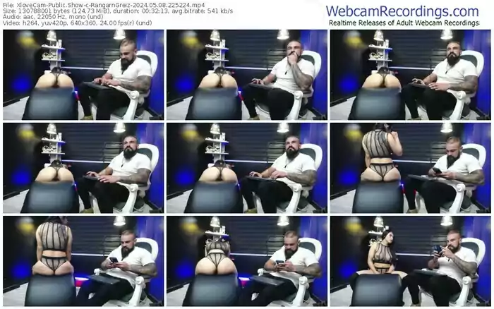 2024/05/08/xlovecam-rangarngreiz-22-52-24