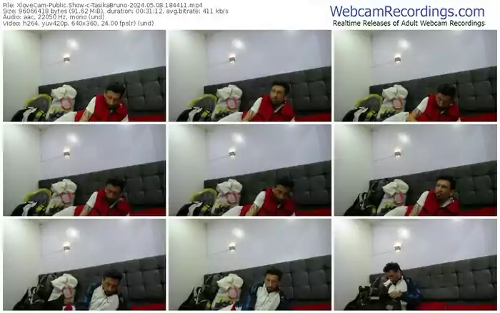 2024/05/08/xlovecam-tasikabruno-18-44-11
