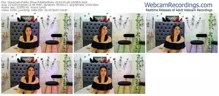 2024/05/08/xlovecam-adelashery-18-28-59