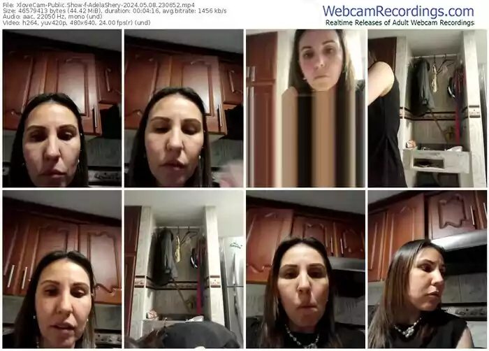 2024/05/08/xlovecam-adelashery-23-06-52