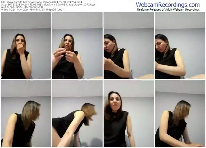 2024/05/08/xlovecam-adelashery-23-47-04