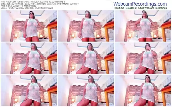 2024/05/08/xlovecam-alixlow-22-04-50
