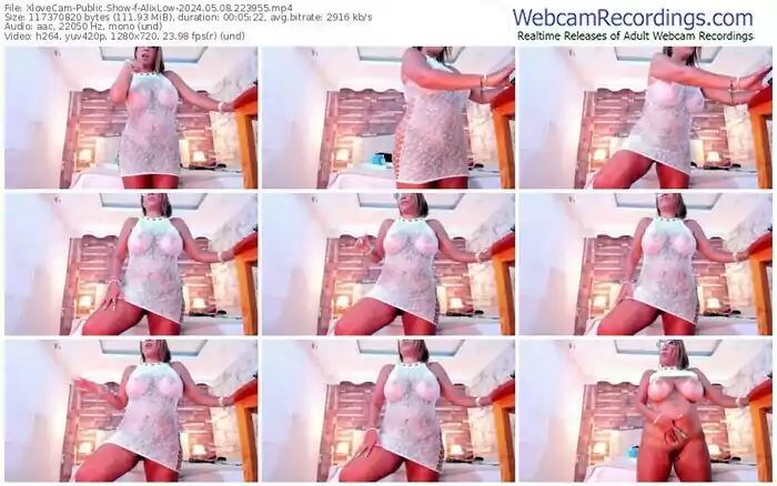 2024/05/08/xlovecam-alixlow-22-39-55