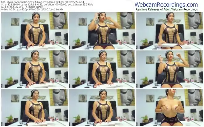 2024/05/08/xlovecam-amberskylerr-22-35-55