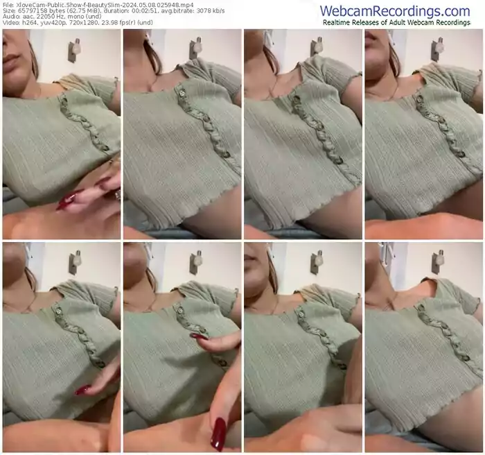 2024/05/08/xlovecam-beautyslim-02-59-48