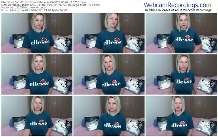 2024/05/08/xlovecam-bellelisag-11-07-30