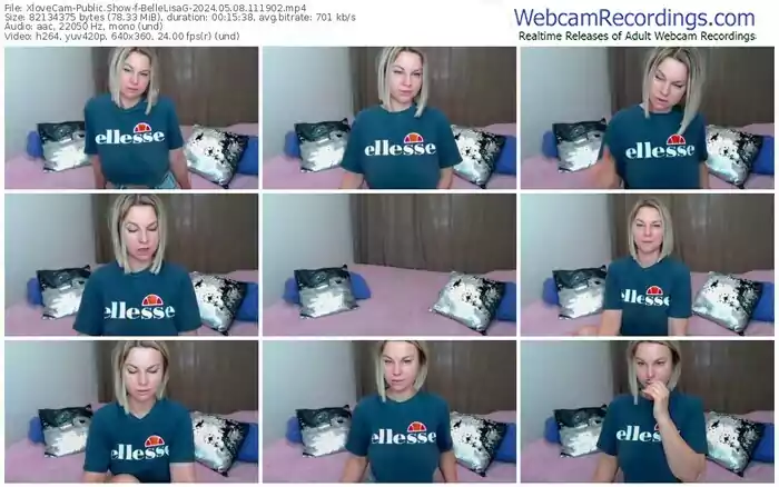 2024/05/08/xlovecam-bellelisag-11-19-02