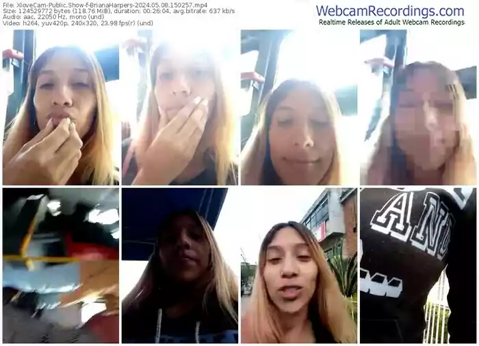 2024/05/08/xlovecam-brianaharpers-15-02-57