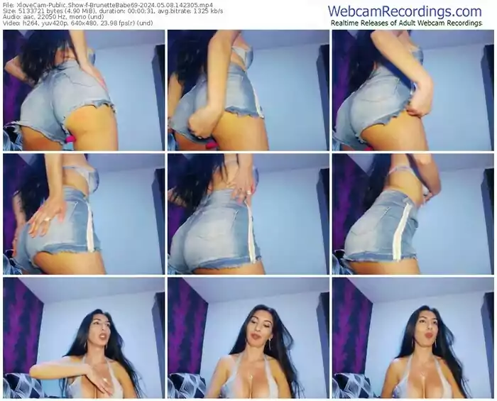 2024/05/08/xlovecam-brunettebabe69-14-23-05