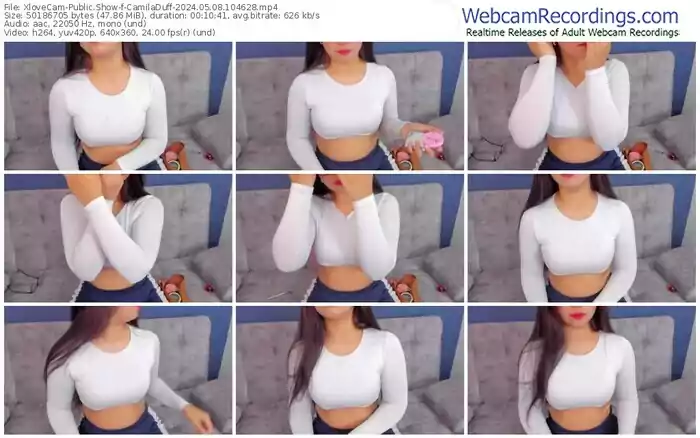 2024/05/08/xlovecam-camiladuff-10-46-28