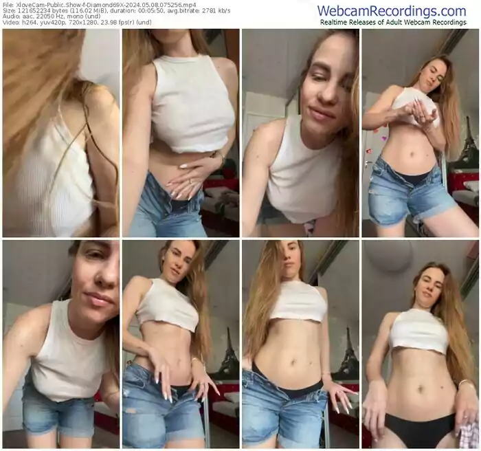 2024/05/08/xlovecam-diamond69x-07-52-56